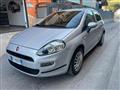 FIAT PUNTO 1.2 8V 5 porte Street