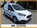 FORD TRANSIT COURIER 1.5 TDCi 75CV Van Trend N1