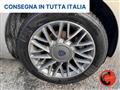 LANCIA YPSILON 1.3 MJT 16V 95 CV PLATINUM-SENSORI-CERCHI IN LEGA-