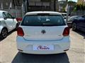 VOLKSWAGEN POLO 1.4 TDI 5p. Confortline