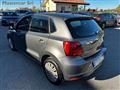 VOLKSWAGEN POLO 5p 1.4 tdi Comfortline 75cv