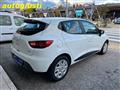 RENAULT CLIO 1.5 dCi 8V 75CV 5 porte Live   PER NEOPATENTATI