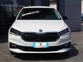 SKODA Fabia 1.0 tsi evo Ambition 95cv Con CARPLAY