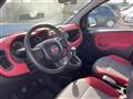 FIAT PANDA 1.2