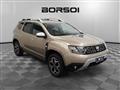 DACIA DUSTER 1.0 TCe 100 CV ECO-G 4x2 Prestige