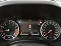 JEEP RENEGADE Limited 1.6 Mjt 130 CV