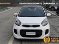 KIA PICANTO 1.0 cc 12V EcoGPL 5 porte "Active", Garanzia..