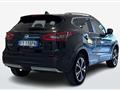 NISSAN QASHQAI 1.7 dCi 150cv Tekna 2WD N-CONNECTA DCI 150 2WD