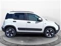 FIAT PANDA 1.0 FireFly S&S Hybrid City Cross