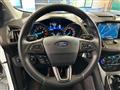 FORD KUGA (2012) 1.5 EcoBoost 120 CV S&S 2WD Business