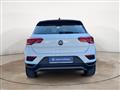 VOLKSWAGEN T-ROC 1.0 TSI Business BlueMotion Technology