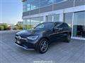 MERCEDES GLC SUV 300de 4Matic EQ-Power Premium Navi Fari LED 19"