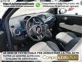 FIAT 500 1.0 Hybrid Sport