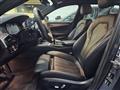 BMW Serie 5 Touring Msport AUTOMATIC