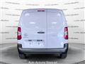 TOYOTA PROACE CITY Proace City 1.5D 100 CV S&S PL 4p. Comfort