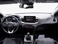 KIA CEED 1.0 T-GDi 100 CV 5p. Business Class