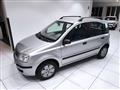 FIAT PANDA 1.2 Dualogic