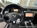 VOLKSWAGEN PASSAT 2.0 TDI 190 CV 4MOTION DSG BMT"FULL LED"RADAR"