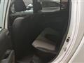 MITSUBISHI L200 2.5 DI-D/136CV DC Invite DPF