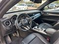 ALFA ROMEO STELVIO My22 2.2 Turbo Diesel160 Cv Rwd Sprint