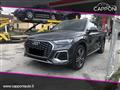 AUDI Q5 SPORTBACK SPB 40 TDI 2.0 quattro S tronic Sline Edition