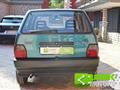 FIAT UNO i.e.