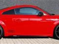 AUDI TT 200CV COMPETITION LIMITED