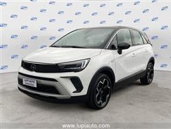 OPEL CROSSLAND X Crossland X 1.5 ECOTEC D 110 CV Start&Stop Advance