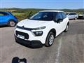 CITROEN C3 BlueHDi 100 S&S Feel