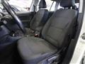 VOLKSWAGEN GOLF 1.6 TDI 115 CV DSG Business BlueMotion Tech.