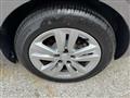 PEUGEOT 308 1.5 BlueHDi 130CV SW Business NAVI