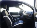 FIAT 500 1.3 Multijet 95 CV S