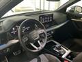 AUDI SQ5 SPORTBACK SPB TDI quattro tiptronic