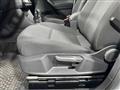 VOLKSWAGEN CADDY 2.0 TDI 122 CV 4MOTION Trendline