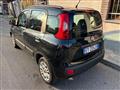 FIAT PANDA 1.2 Pop