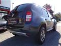 DACIA DUSTER 1.5dCi PREZZO VALIDO FINO 23.11,GARANZIA,km certif