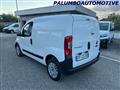 FIAT FIORINO 1.3 MJT 80CV Cargo SX