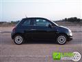 FIAT 500 1.0 Hybrid Dolcevita+TETTO PANORAMA+