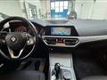 BMW SERIE 3 TOURING d xDrive Touring C.AUTO-NAVY-FULL LED-CLIMA 3 ZONE