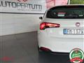 FIAT TIPO 1.6 Mjt S&S 5p Easy