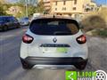 RENAULT CAPTUR TCe 12V 90 CV Start&Stop Energy bose