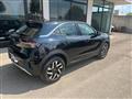 OPEL MOKKA 1.5 diesel Elegance