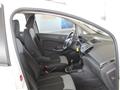 FORD ECOSPORT 1.5 TDCi 95 CV Plus