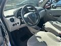 CITROEN C3 1.4 Exclusive Bi Energy G COME NUOVA