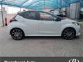 TOYOTA YARIS 1.5 Hybrid 5 porte GR Sport