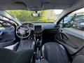 PEUGEOT 208 1.2 vti 12v Allure 5p