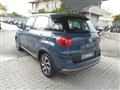 FIAT 500L FIAT 500L 1.4 95 CV S&S Connect