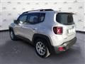 JEEP RENEGADE 4XE Renegade 1.3 T4 190CV PHEV 4xe AT6 Limited