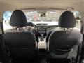 NISSAN QASHQAI 1.2 DIG-T Acenta