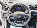 DACIA DUSTER 1.6 SCe GPL 4x2 Essential